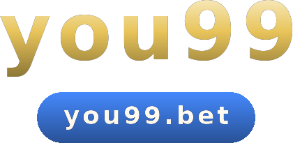 you99 logo
