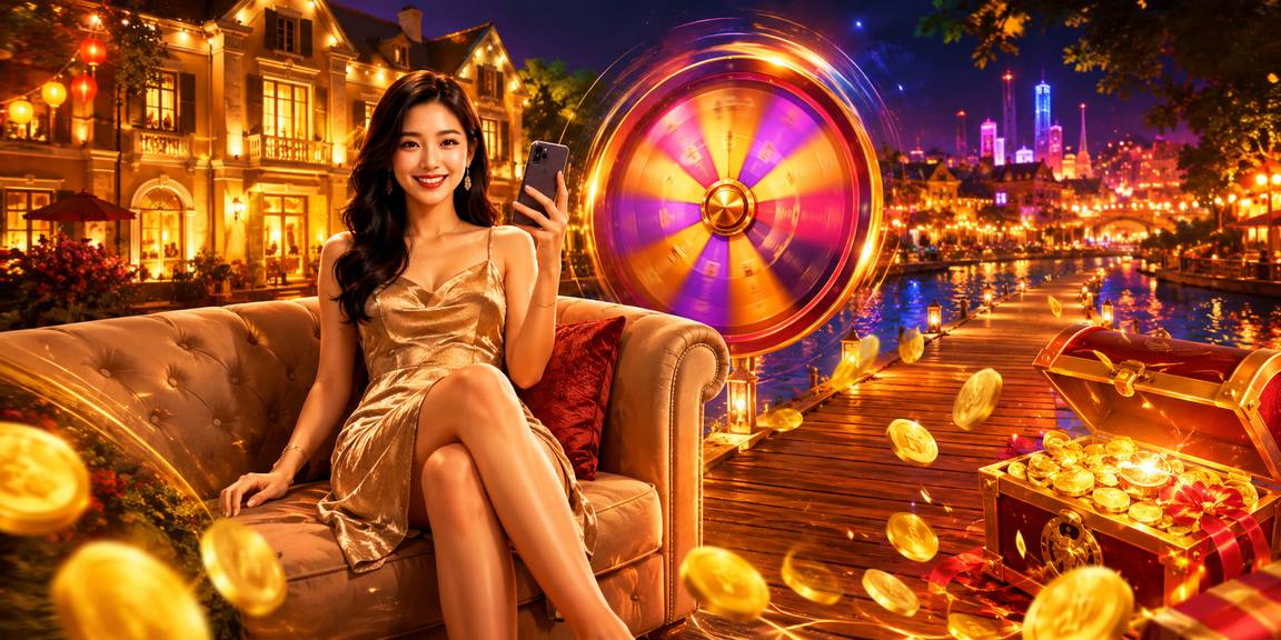 you99 Khám phá sảnh slot và bàn trực tiếp ngay trên điện thoại