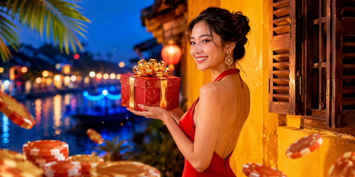 you99 Khám phá sảnh casino you99 ngay trên điện thoại