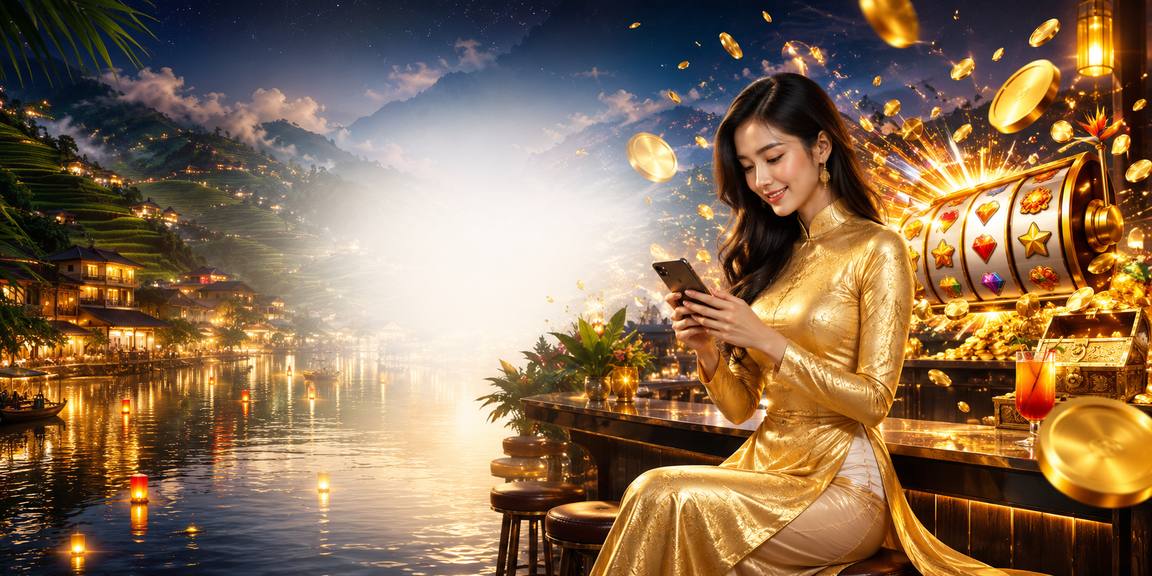 you99 Mở sảnh casino — từ bàn live đến slot và crash