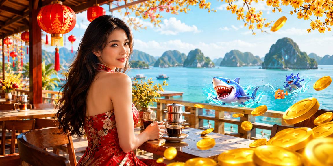 you99 Giải đáp nhanh mọi thắc mắc của bạn