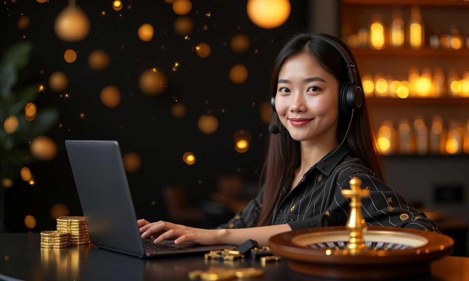 you99 Những điều bạn nên biết về trang câu hỏi này
