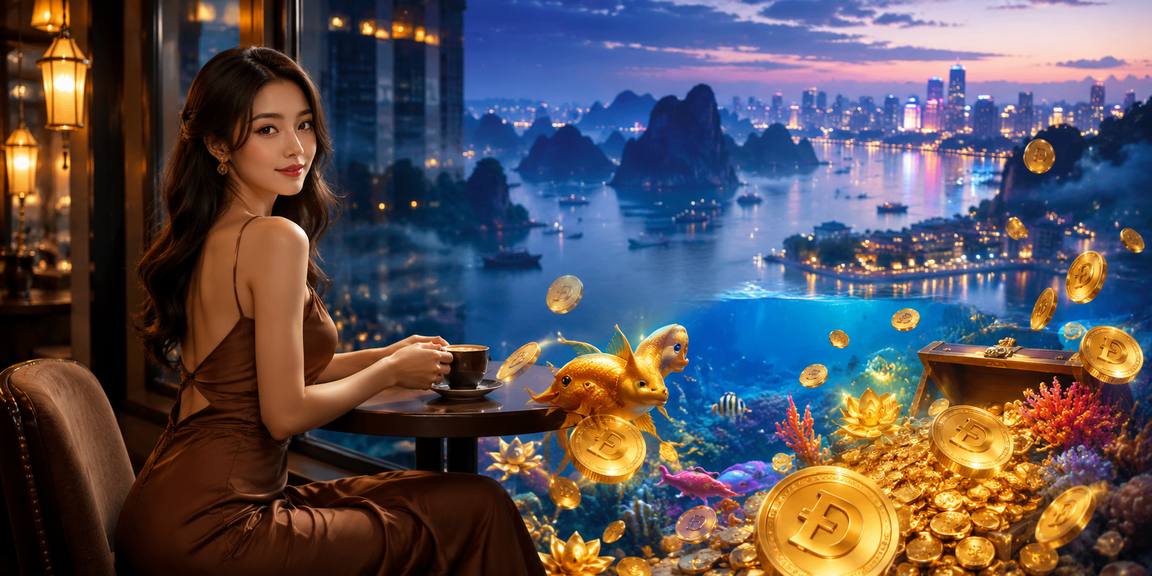 you99 Cài ứng dụng you99 chỉ trong ba bước đơn giản